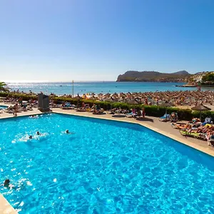 Vibra Beverly Playa Hotel