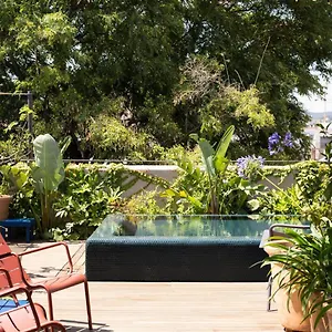 neri.topbarcelonahotels.com/