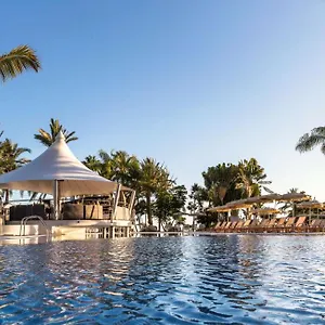 Radisson Blu Gran Canaria 5*, La Playa de Arguineguín Španělsko