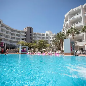 riu-don-miguel.in-canary-islands.com/