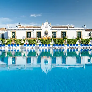 hotel-pueblo-andaluz.es-andalucia.com/
