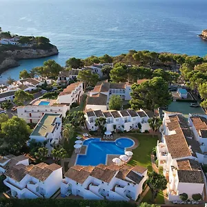 Vista Alegre Mallorca Apartamento