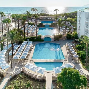 Iberostar Selection Albufera Playa Плайя де Муро