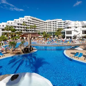 https://best-tenerife.in-canary-islands.com