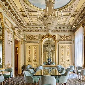 continental-palacete-hotel.catalonia-hotels.com/