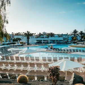 Hotel Labranda Bahia De Lobos ****