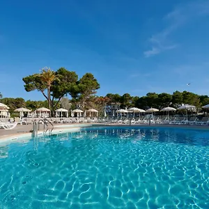 Aluasoul Carolina - Adults Only Hotel