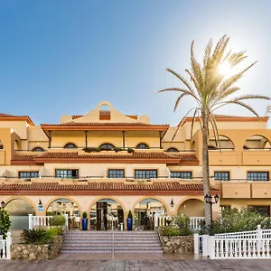elba-castillo-san-jorge-antigua-suite-hotel.in-canary-islands.com/