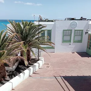 Sounds Of The Sea Apartment Playa Blanca (Lanzarote)
