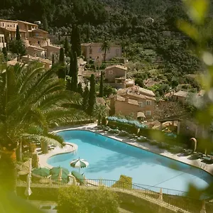 La Residencia, A Belmond Hotel, Mallorca Deià