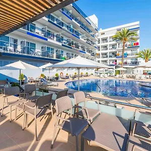 Vista Park Hotel