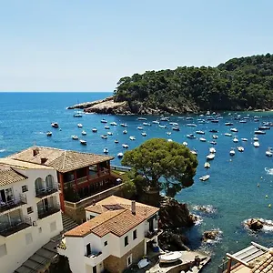 aiguablava.catalonia-hotels.com/