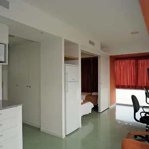 vila-universitaria.catalonia-hotels.com/