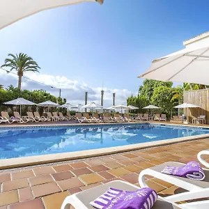 Be Live Experience Costa Palma (adults Only) Hotel