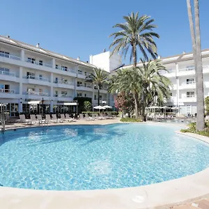 grupotel-alcudia-suite-playa-de-muro.balearic-islands.net/